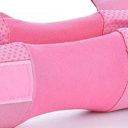 Barbell Pad Set for Squats & Hip Thrusts and More