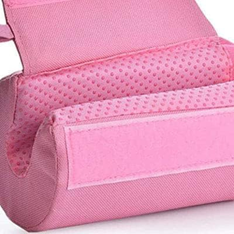 Barbell Pad Set for Squats & Hip Thrusts and More